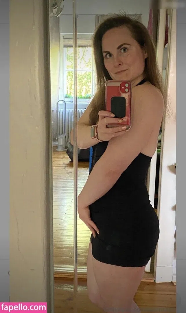 Sanmaus Onlyfans Photo Gallery 