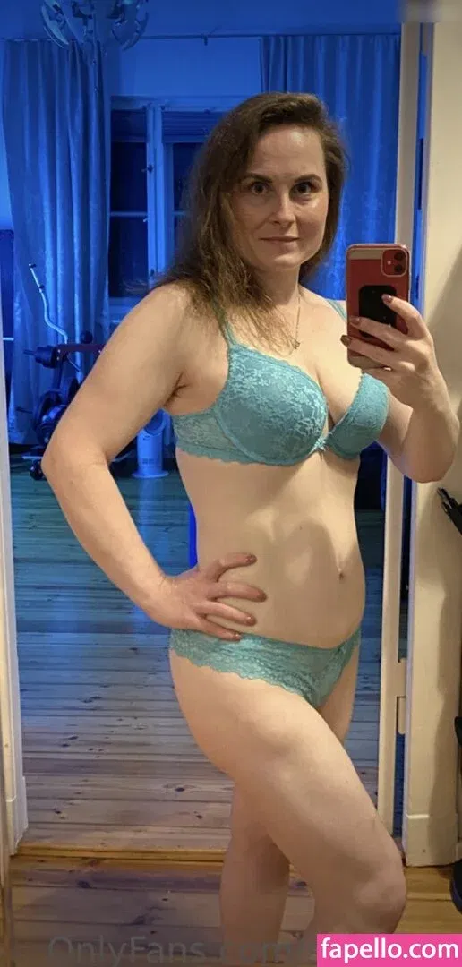 Sanmaus Onlyfans Photo Gallery 