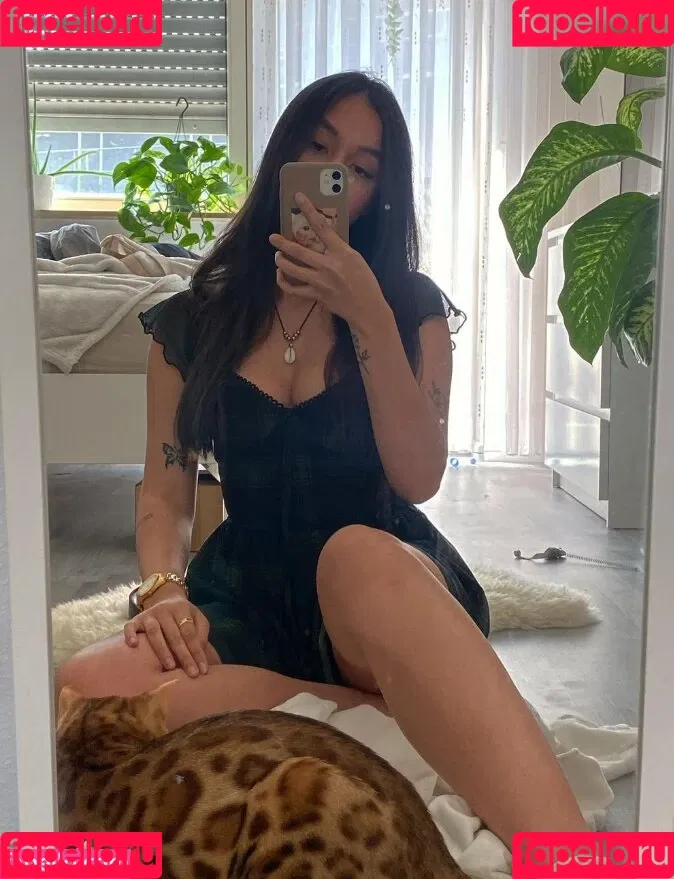 Lara Held Onlyfans Photo Gallery 