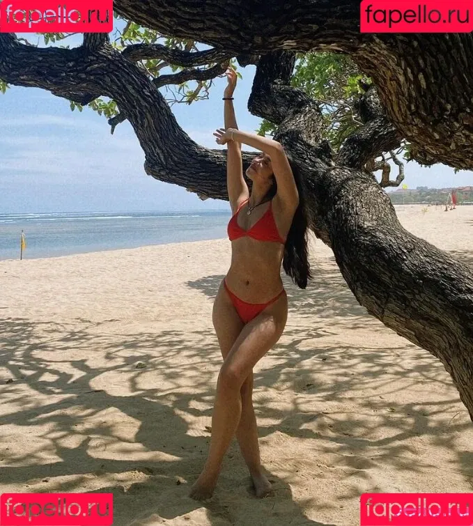 Lara Held Onlyfans Photo Gallery 