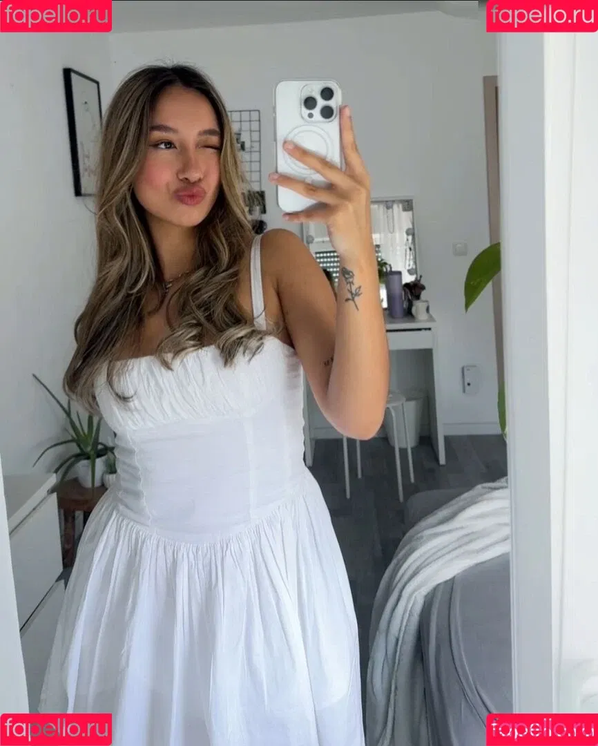 Lara Held Onlyfans Photo Gallery 