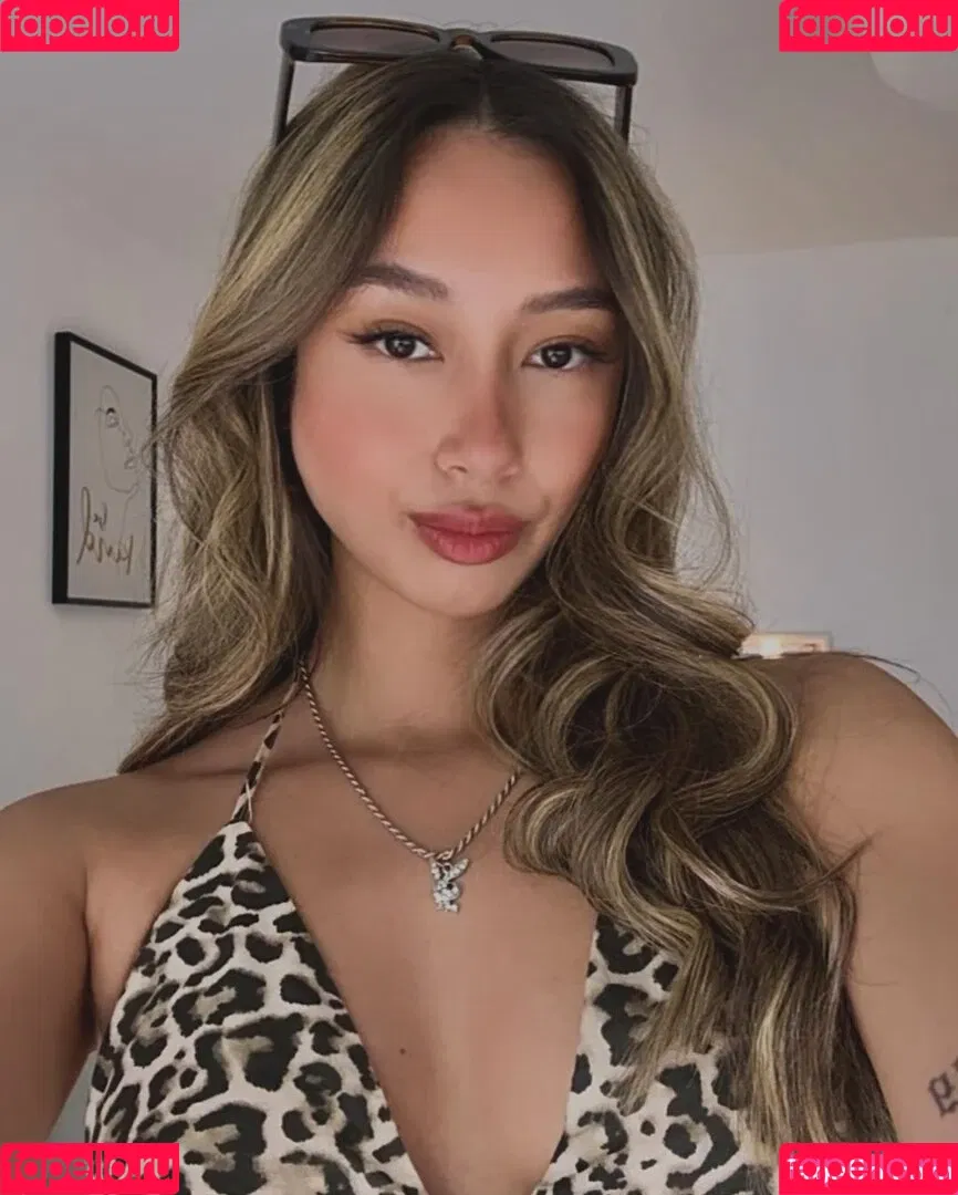 Lara Held Onlyfans Photo Gallery 