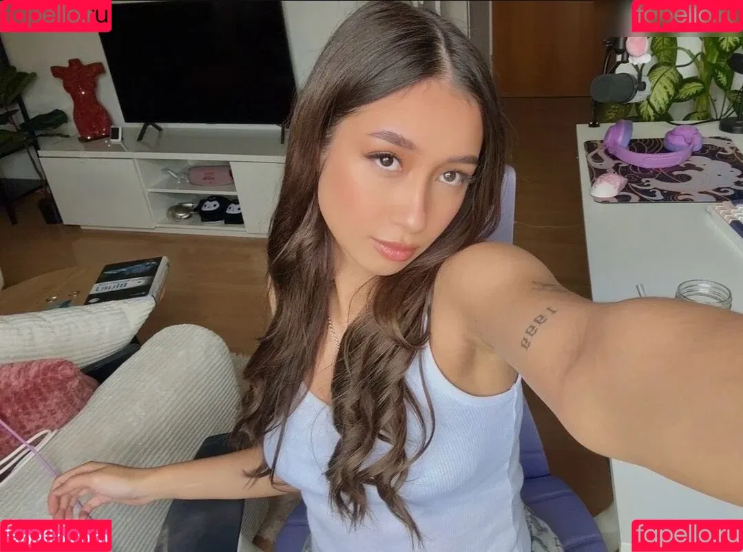 Lara Held Onlyfans Photo Gallery 