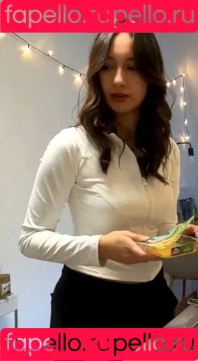Lara Held Onlyfans Photo Gallery 