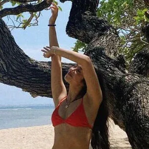 Lara Held Onlyfans Photo Gallery 