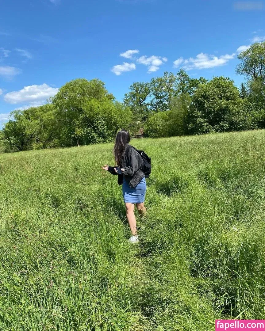 Lara Held Onlyfans Photo Gallery 