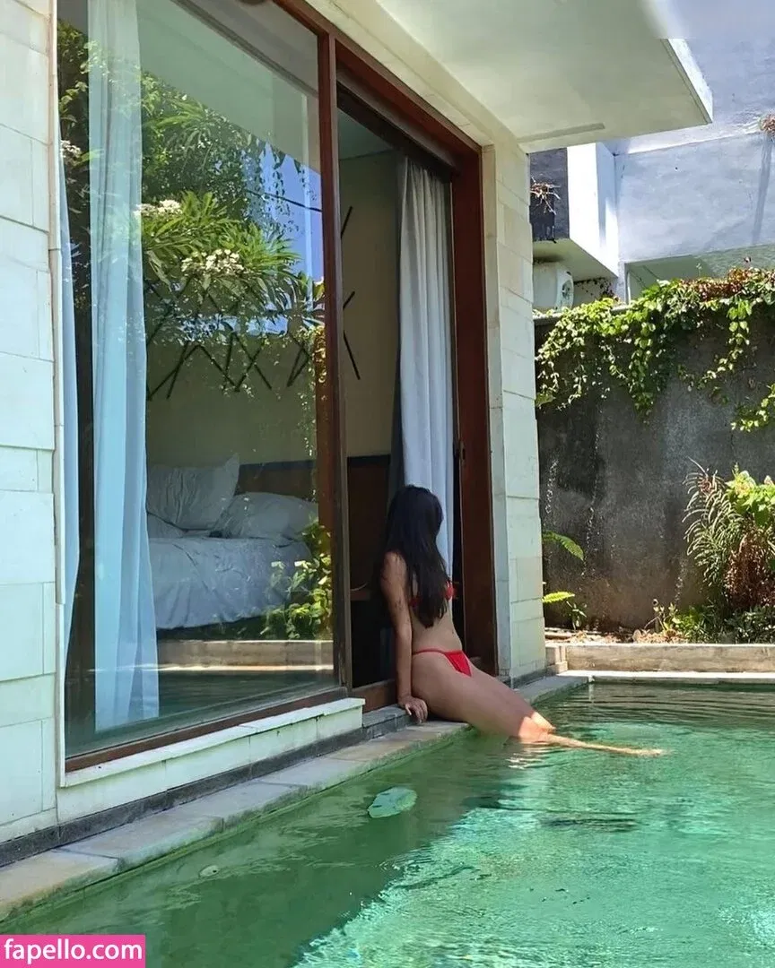 Lara Held Onlyfans Photo Gallery 