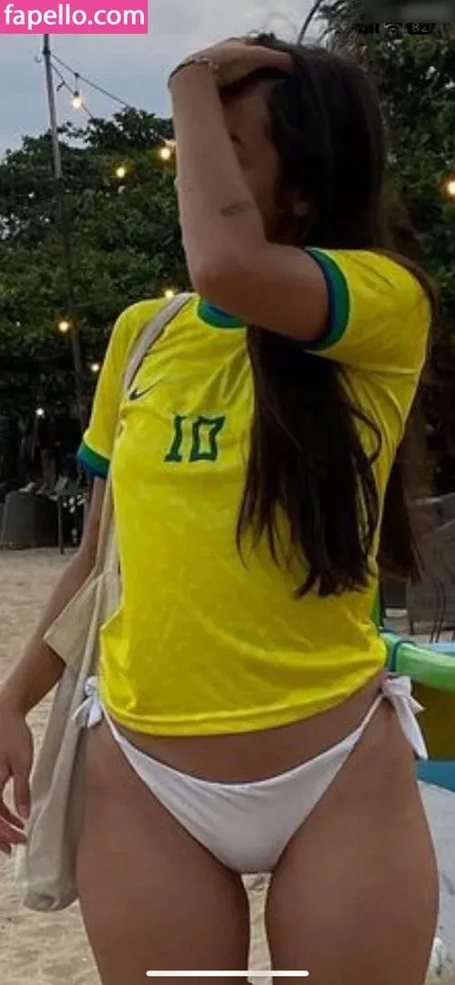 Lara Held Onlyfans Photo Gallery 