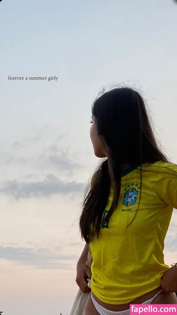 Lara Held Onlyfans Photo Gallery 