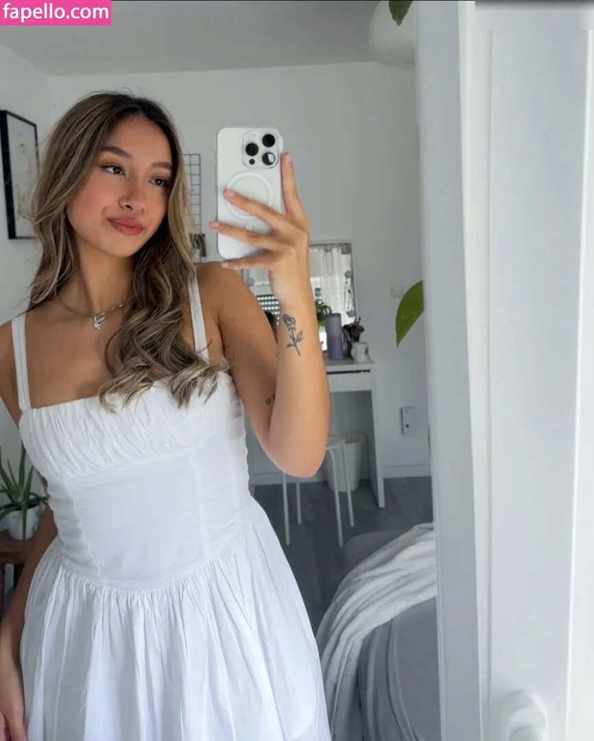 Lara Held Onlyfans Photo Gallery 