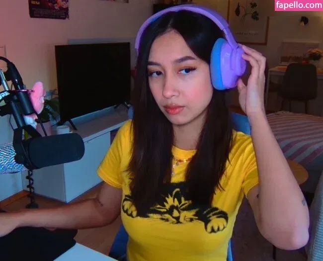 Lara Held Onlyfans Photo Gallery 