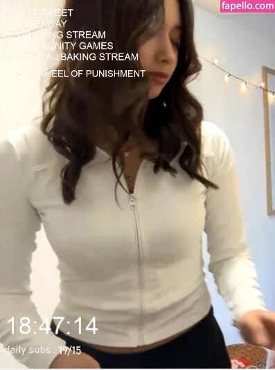 Lara Held Onlyfans Photo Gallery 