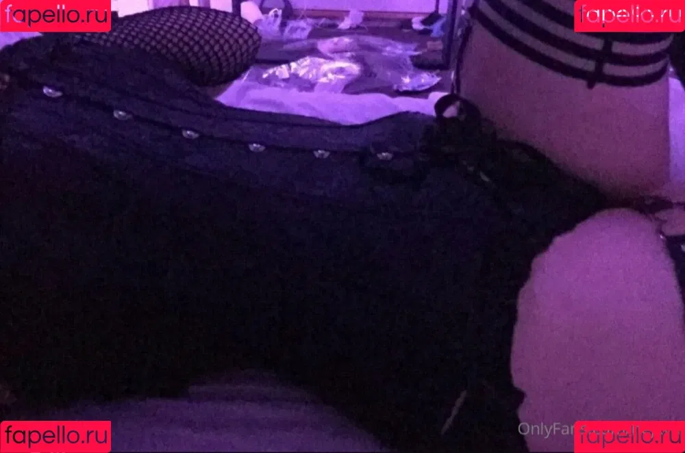hejkva Onlyfans Photo Gallery 