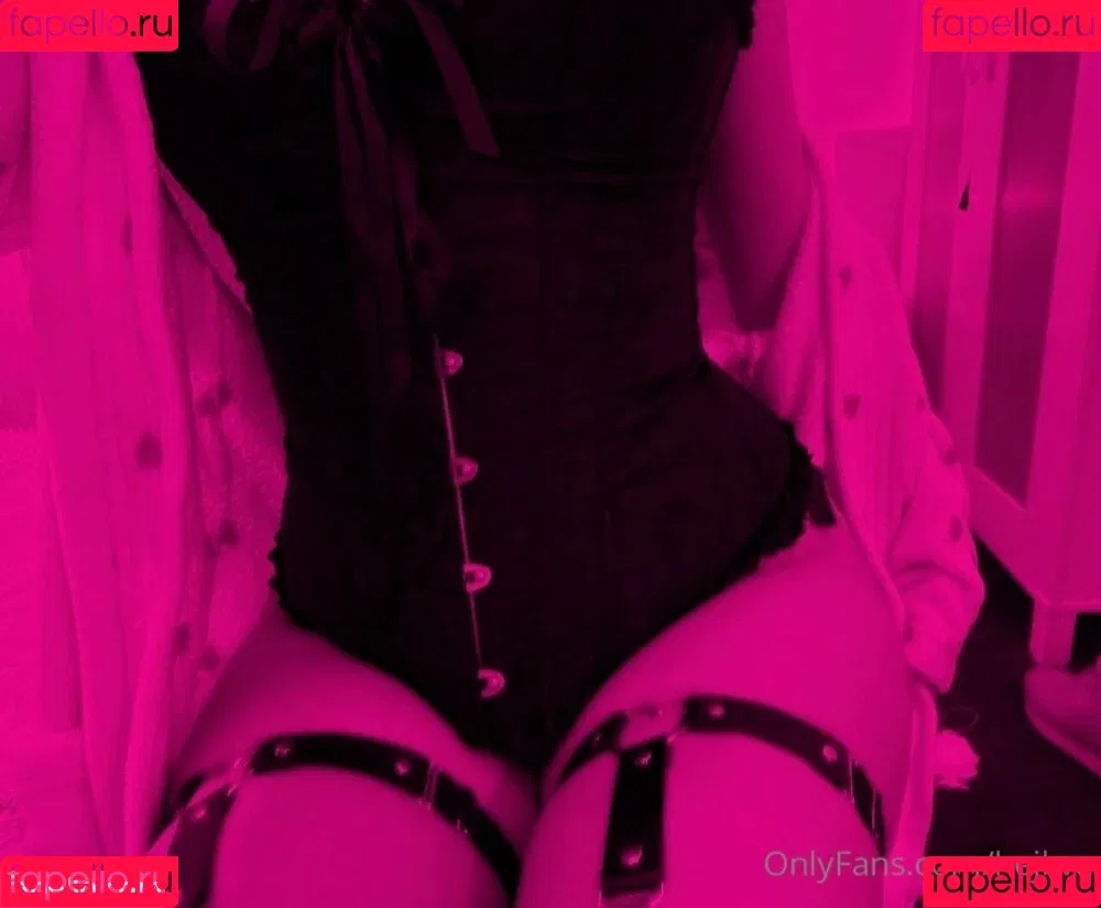 hejkva Onlyfans Photo Gallery 