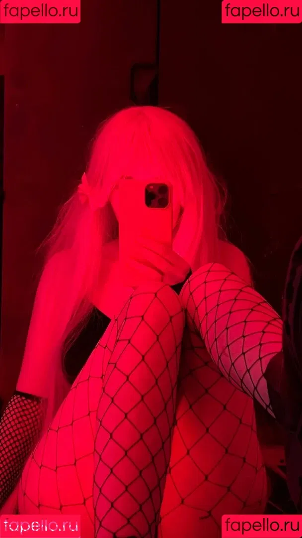 hejkva Onlyfans Photo Gallery 