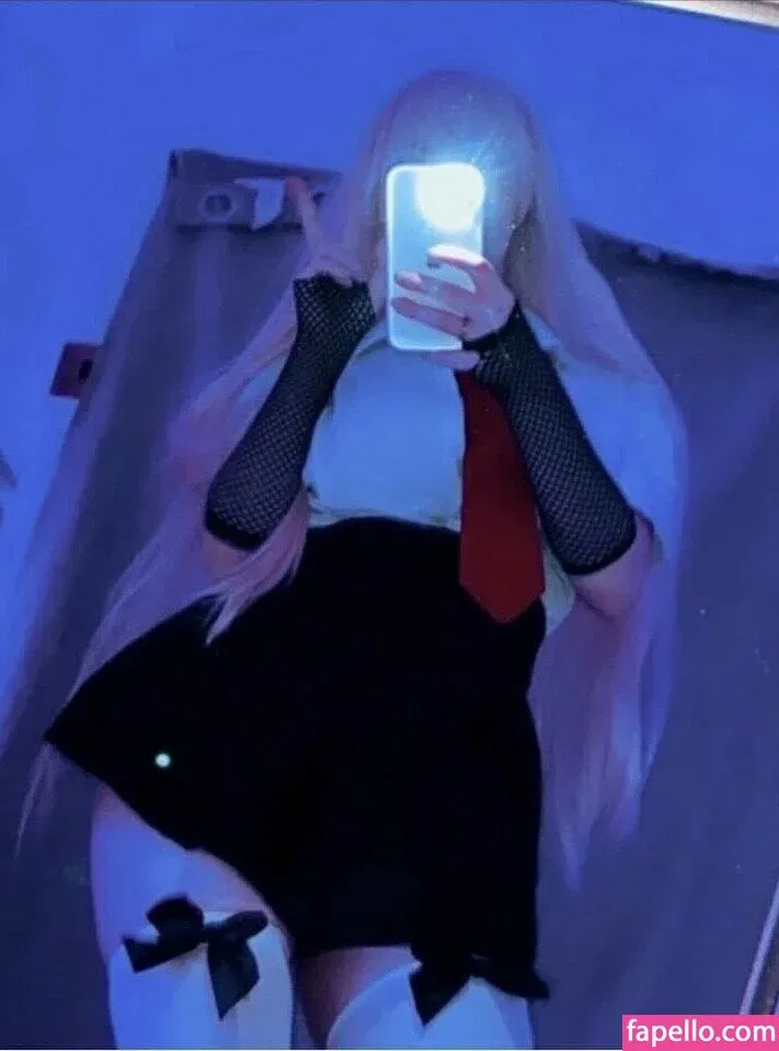 hejkva Onlyfans Photo Gallery 