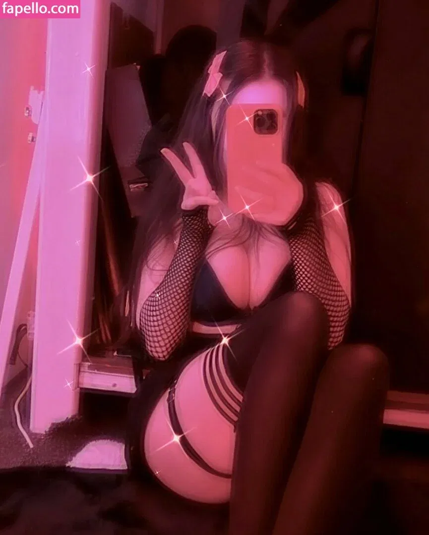 hejkva Onlyfans Photo Gallery 