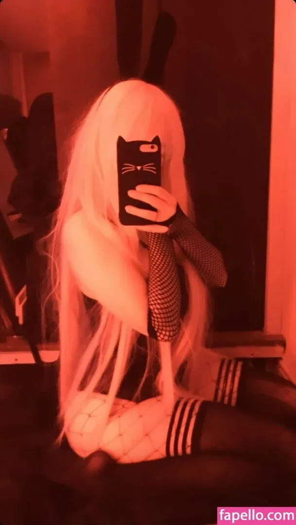 hejkva Onlyfans Photo Gallery 