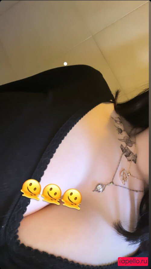 hejkva Nude Onlyfans Photo 20