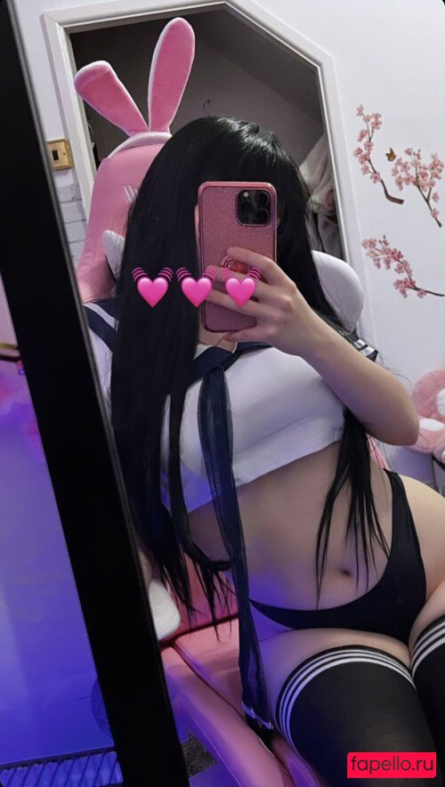 hejkva Nude Onlyfans Photo 14