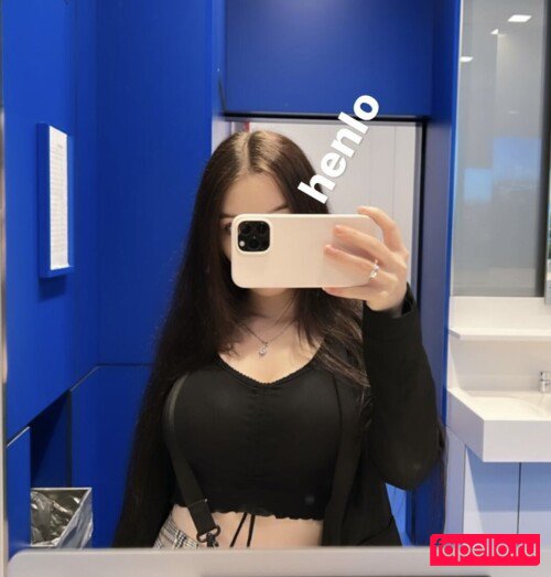 hejkva Nude Onlyfans Photo 10
