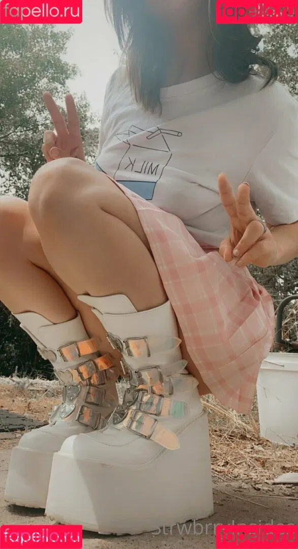 viinusflytrap Onlyfans Photo Gallery 
