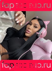 gigithatrealbix Nude Onlyfans Photo 15