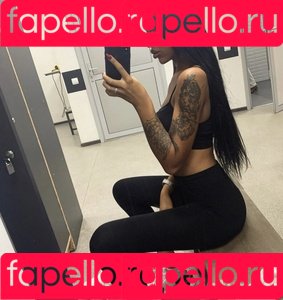 gigithatrealbix Nude Onlyfans Photo 13