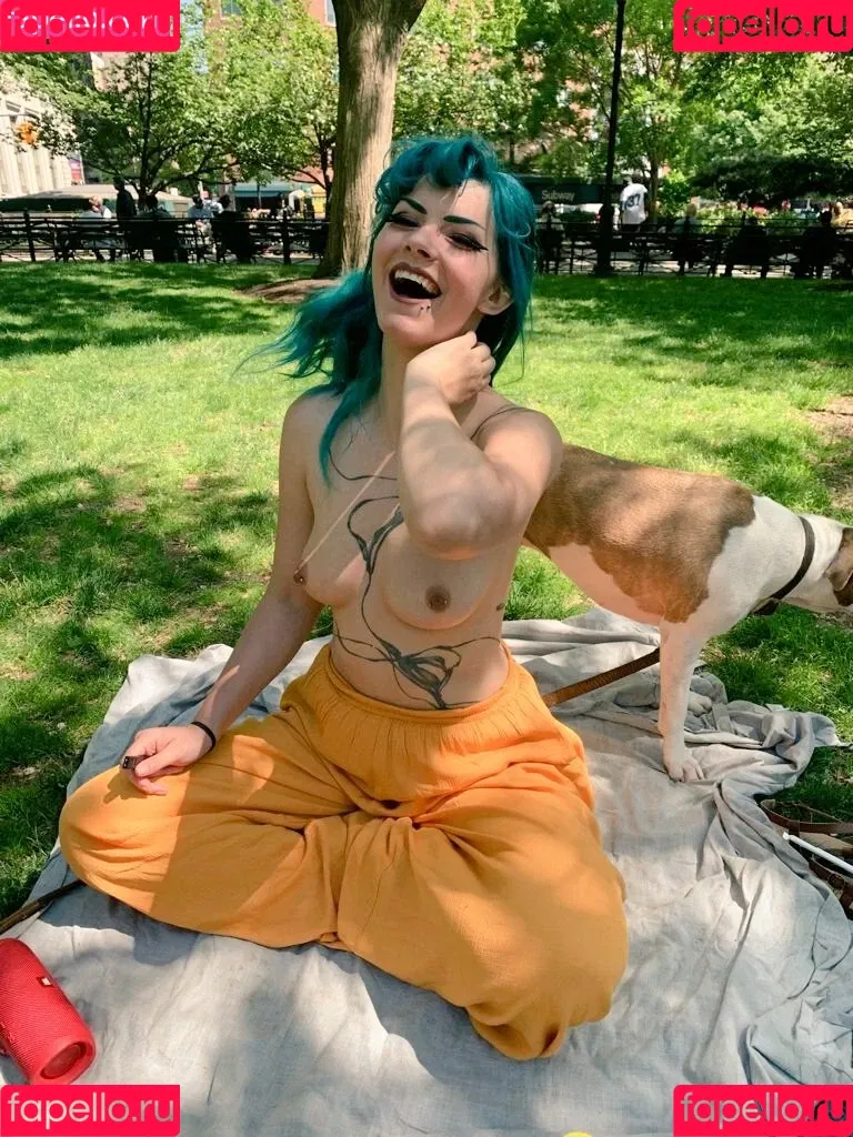 Lilith Vale Onlyfans Photo Gallery 