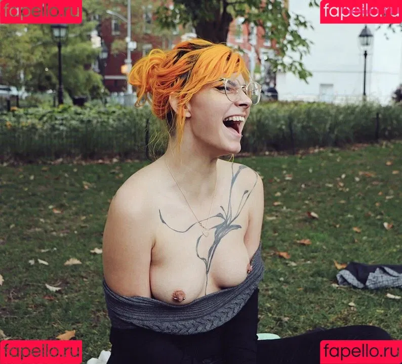 Lilith Vale Onlyfans Photo Gallery 