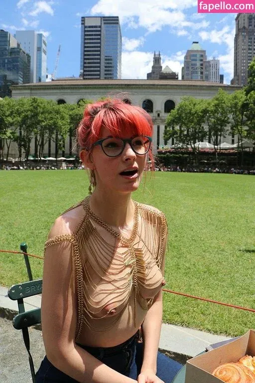 Lilith Vale Onlyfans Photo Gallery 