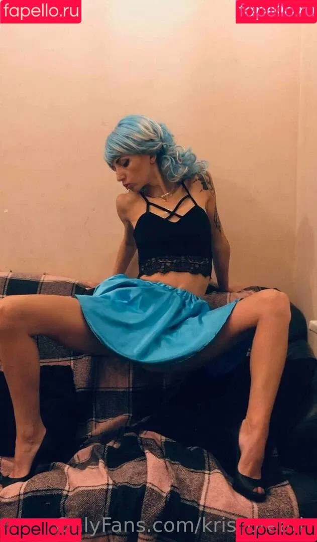 kris_breath Onlyfans Photo Gallery 