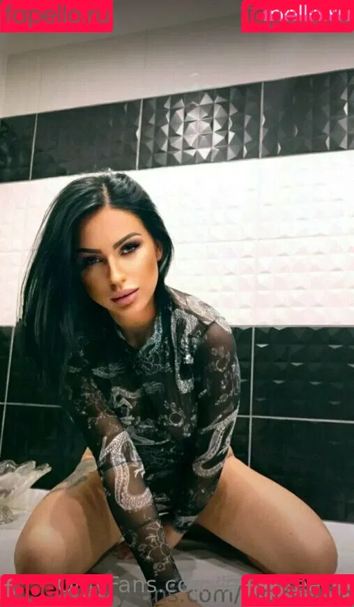 kris_breath Onlyfans Photo Gallery 