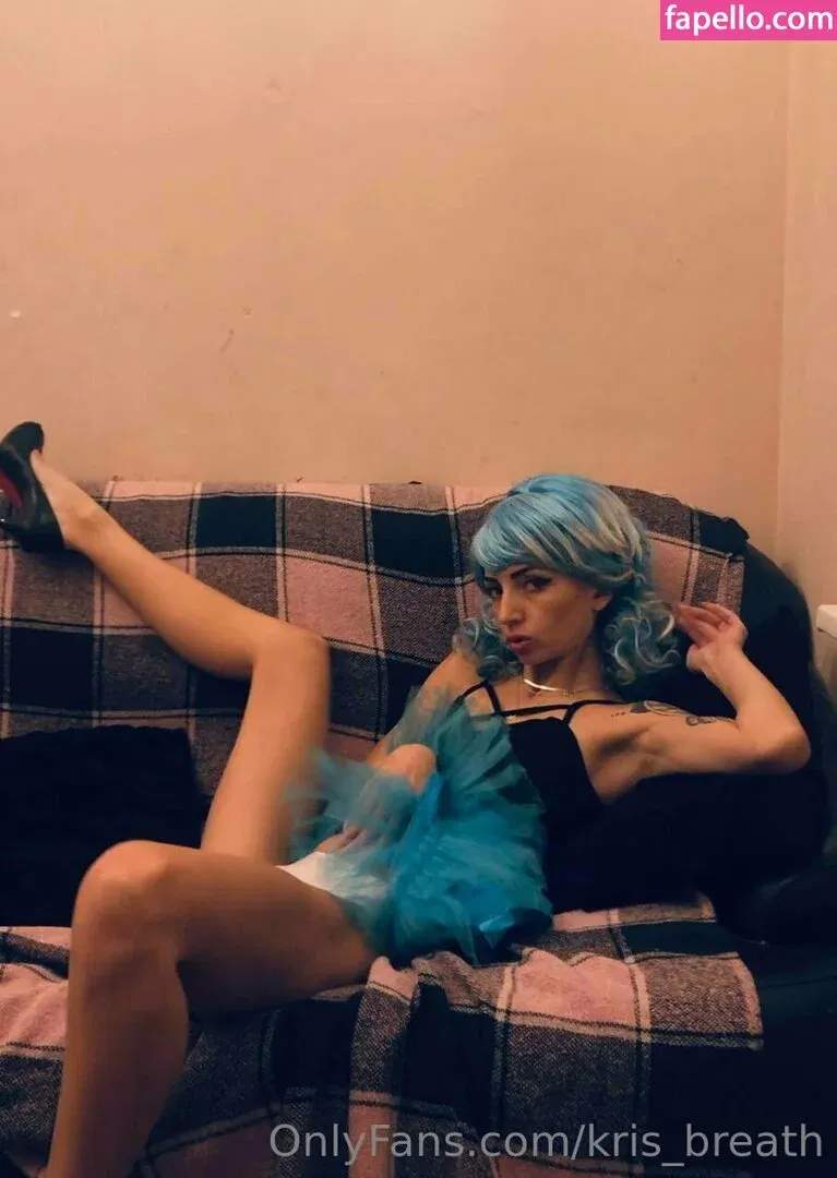 kris_breath Onlyfans Photo Gallery 