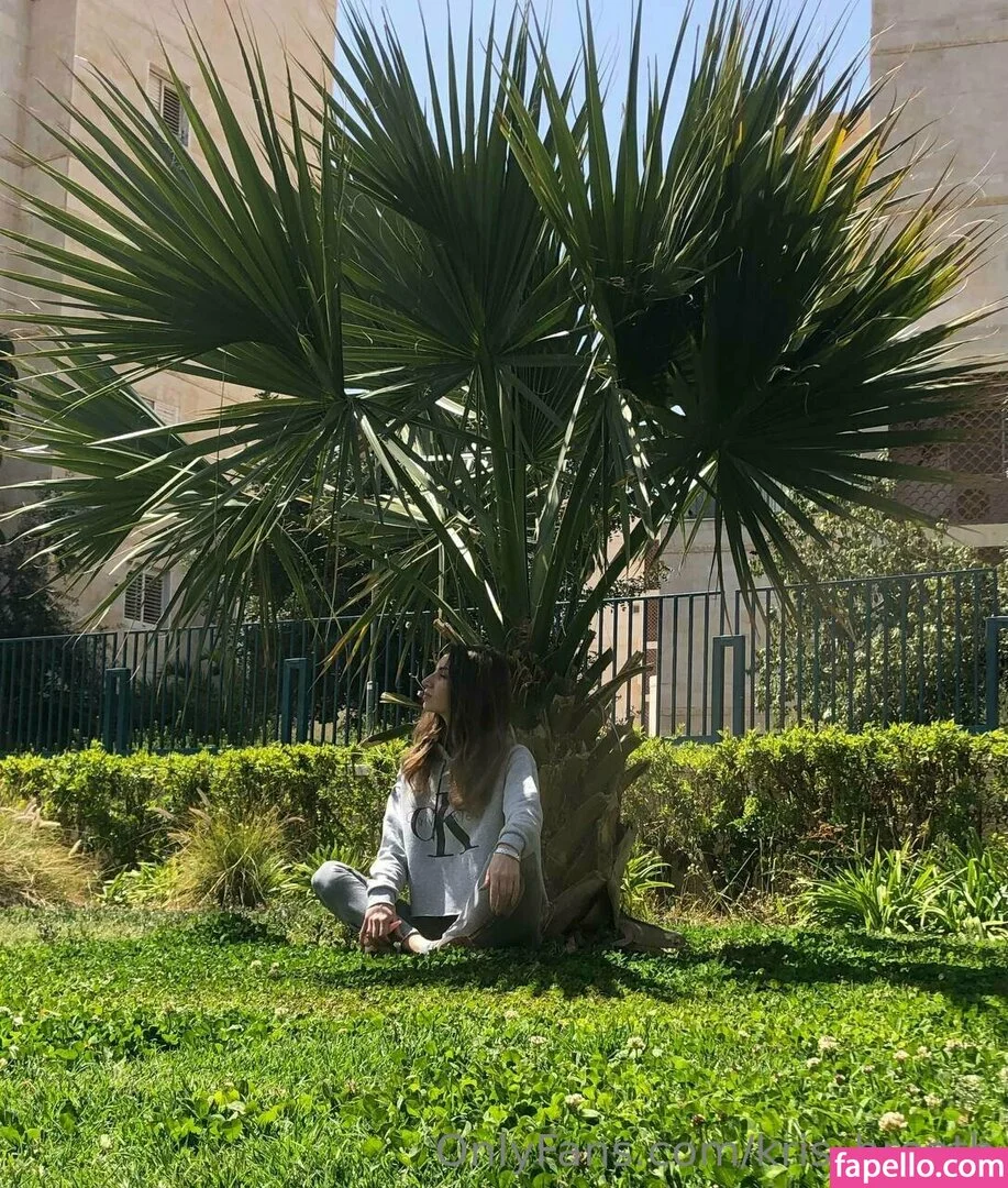 kris_breath Onlyfans Photo Gallery 