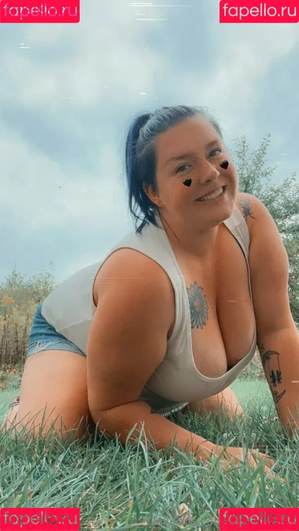 mistymae24 Onlyfans Photo Gallery 