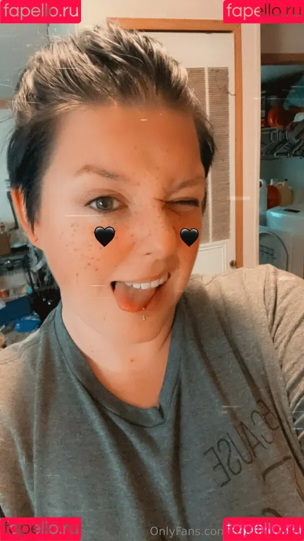 mistymae24 Onlyfans Photo Gallery 