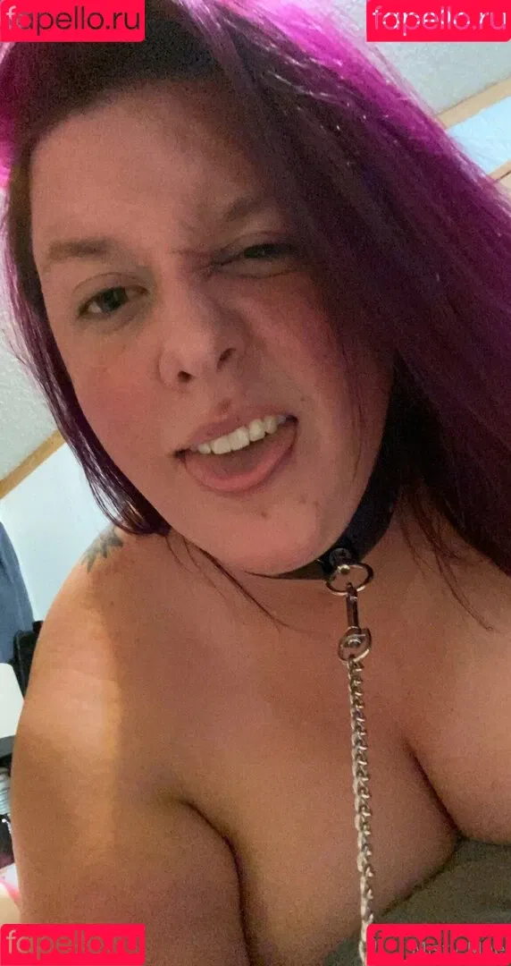 mistymae24 Onlyfans Photo Gallery 