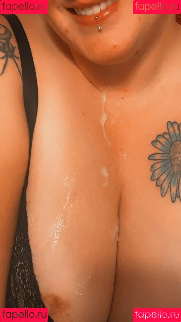 mistymae24 Onlyfans Photo Gallery 
