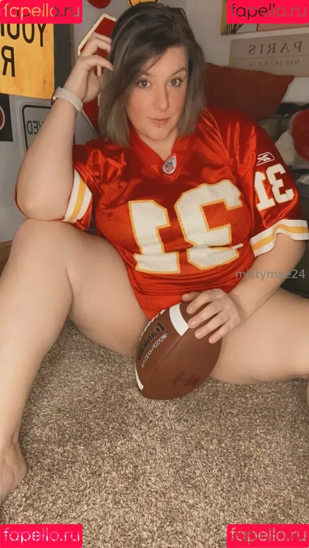 mistymae24 Onlyfans Photo Gallery 