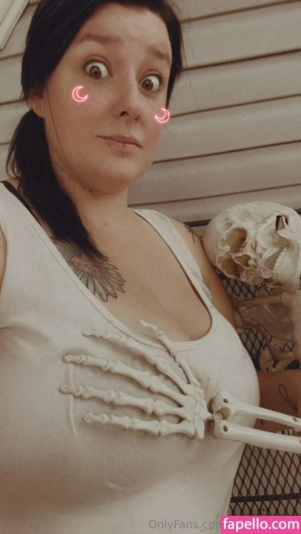 mistymae24 Onlyfans Photo Gallery 