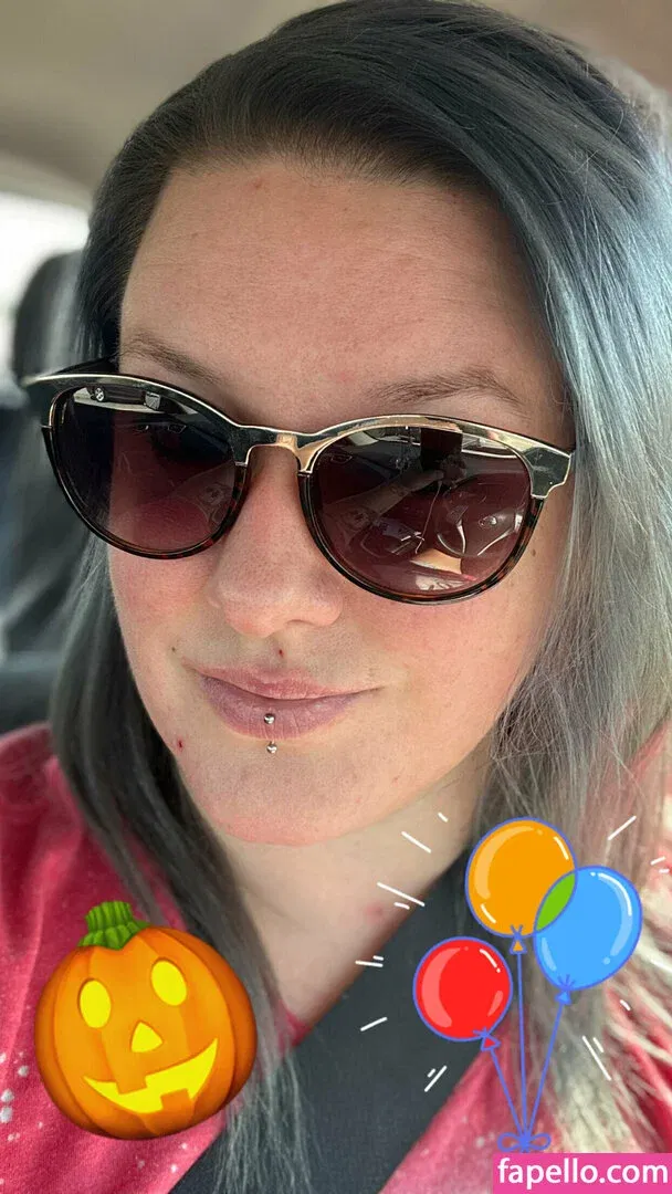 mistymae24 Onlyfans Photo Gallery 