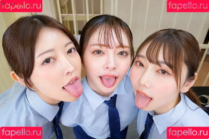 Yuna Ogura Onlyfans Photo Gallery 