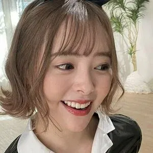 Yuna Ogura Onlyfans Photo Gallery 