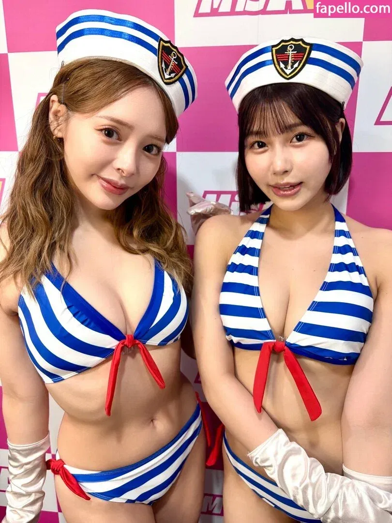 Yuna Ogura Onlyfans Photo Gallery 