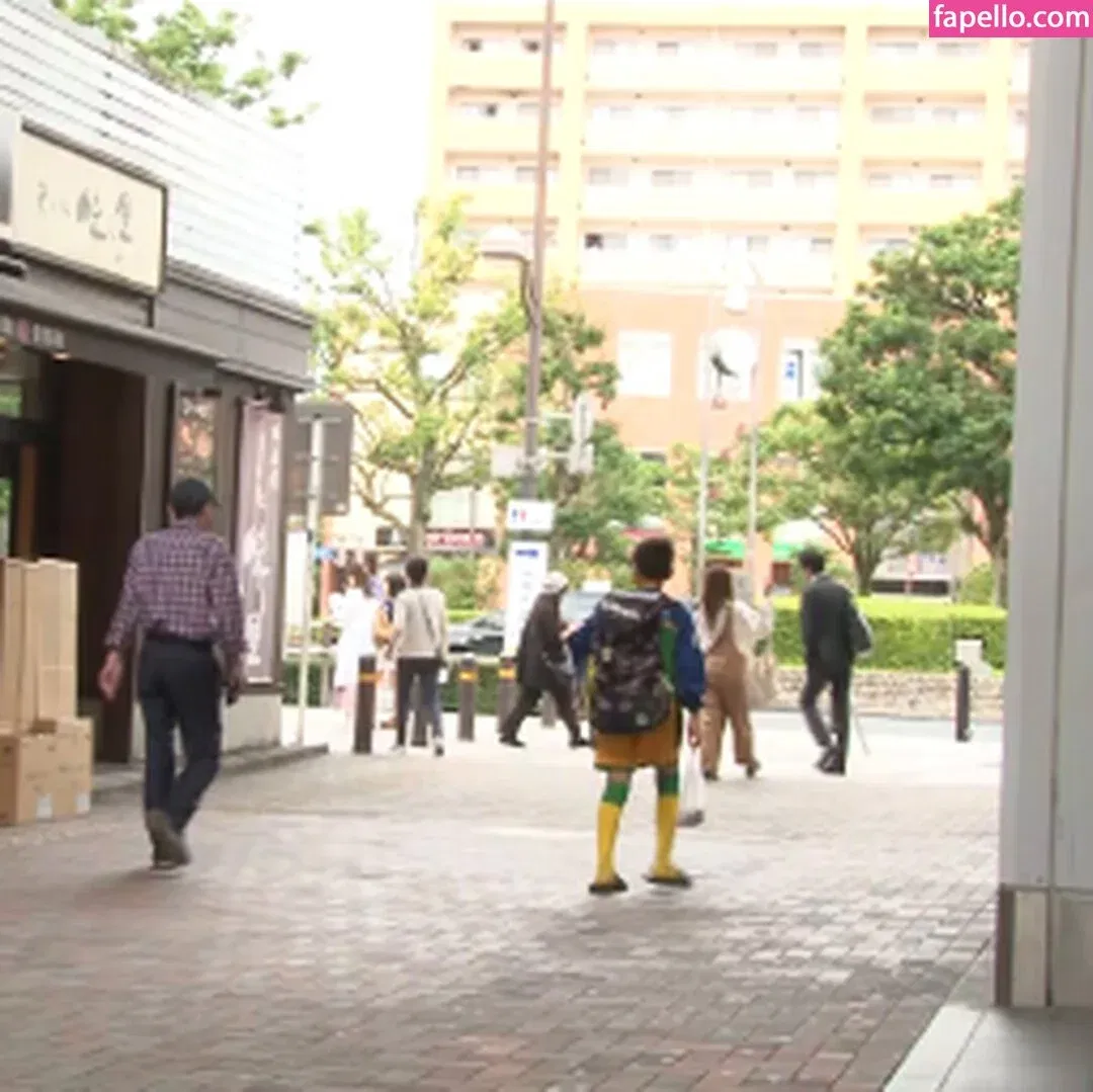 Yuna Ogura Onlyfans Photo Gallery 