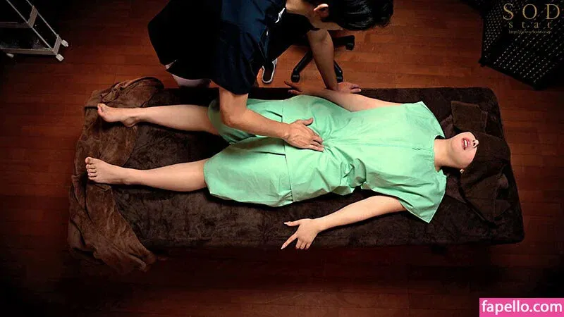 Yuna Ogura Onlyfans Photo Gallery 