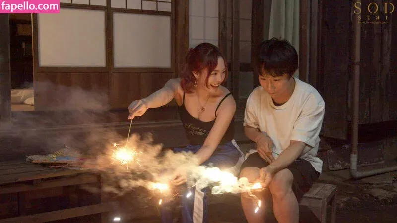 Yuna Ogura Onlyfans Photo Gallery 