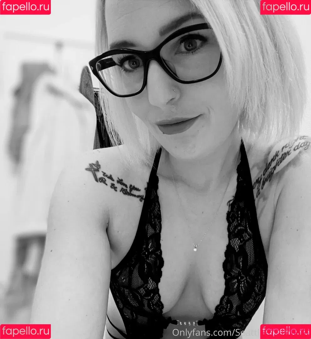 seattlebimcouple Onlyfans Photo Gallery 