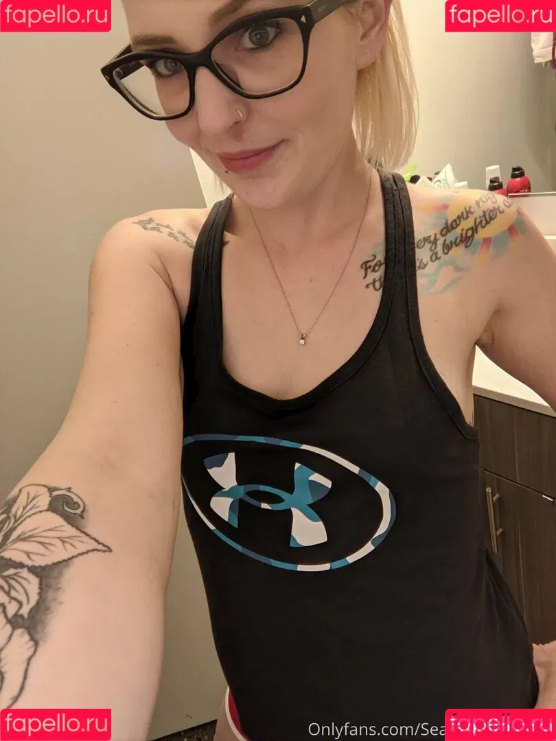 seattlebimcouple Onlyfans Photo Gallery 